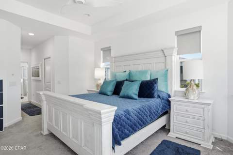 8701 Lime Drive, Panama City Beach FL - photo 23 of 86