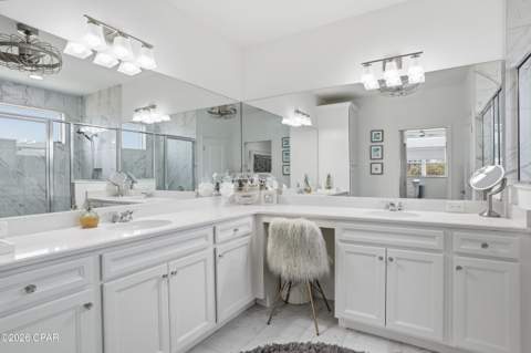 8701 Lime Drive, Panama City Beach FL - photo 24 of 86
