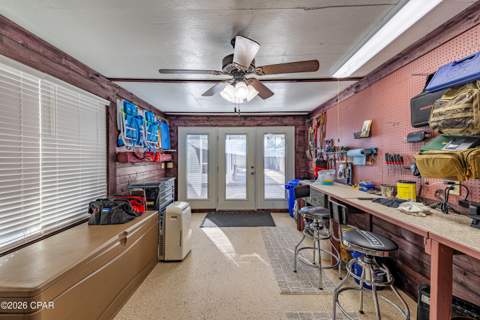 6537 Pine Drive, Panama City FL - photo 10 of 99