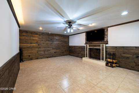 6537 Pine Drive, Panama City FL - photo 24 of 99