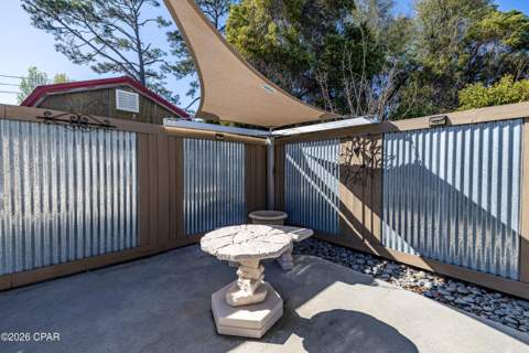 6537 Pine Drive, Panama City FL - photo 8 of 99