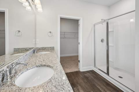 333 Allie Way, Panama City FL - photo 10 of 28