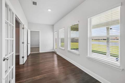 333 Allie Way, Panama City FL - photo 13 of 28