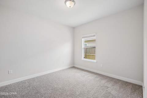 333 Allie Way, Panama City FL - photo 15 of 28