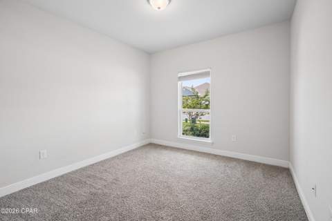 333 Allie Way, Panama City FL - photo 17 of 28