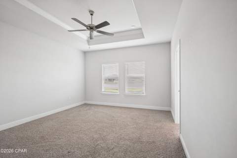 333 Allie Way, Panama City FL - photo 8 of 28