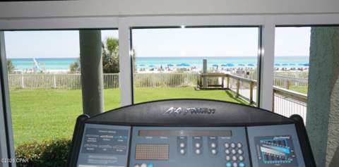 10509 Front Beach Road 800E, Panama City Beach FL - photo 12 of 13