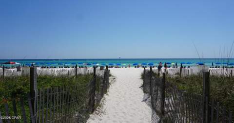 10509 Front Beach Road 800E, Panama City Beach FL - photo 13 of 13