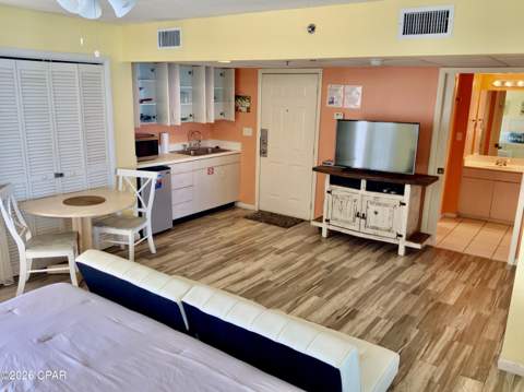 10509 Front Beach Road 800E, Panama City Beach FL - photo 9 of 13