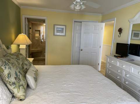 6905 Thomas Drive 802, Panama City Beach FL - photo 10 of 40