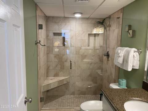 6905 Thomas Drive 802, Panama City Beach FL - photo 11 of 40