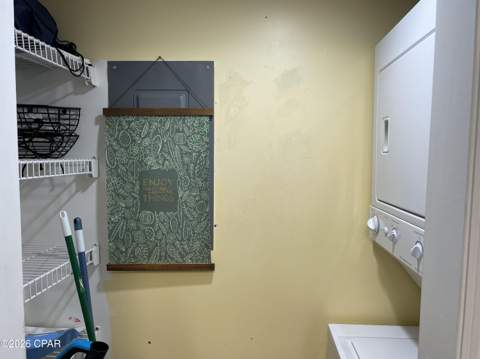6905 Thomas Drive 802, Panama City Beach FL - photo 13 of 40