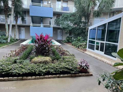 6905 Thomas Drive 802, Panama City Beach FL - photo 17 of 40