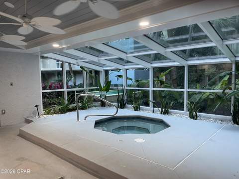 6905 Thomas Drive 802, Panama City Beach FL - photo 18 of 40