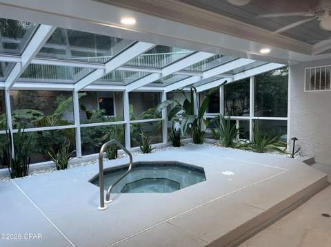 6905 Thomas Drive 802, Panama City Beach FL - photo 19 of 40