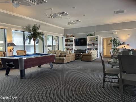 6905 Thomas Drive 802, Panama City Beach FL - photo 22 of 40