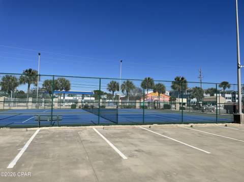 6905 Thomas Drive 802, Panama City Beach FL - photo 24 of 40