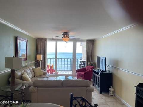 6905 Thomas Drive 802, Panama City Beach FL - photo 7 of 40