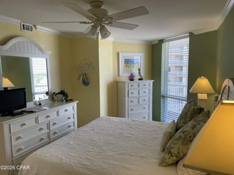 6905 Thomas Drive 802, Panama City Beach FL - photo 9 of 40