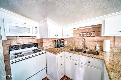 466 Marlin Drive, Panama City Beach FL - photo 12 of 48
