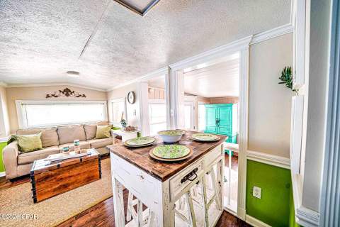 466 Marlin Drive, Panama City Beach FL - photo 15 of 48