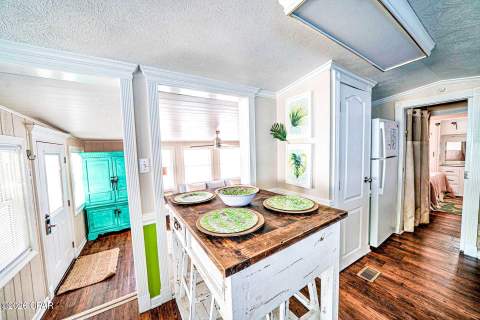 466 Marlin Drive, Panama City Beach FL - photo 16 of 48