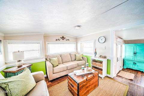 466 Marlin Drive, Panama City Beach FL - photo 19 of 48