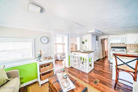 466 Marlin Drive, Panama City Beach FL - photo 20 of 48