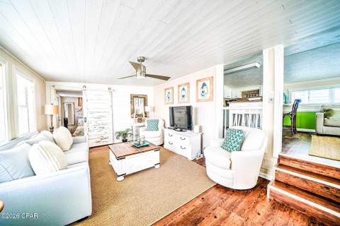 466 Marlin Drive, Panama City Beach FL - photo 7 of 48