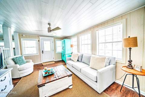 466 Marlin Drive, Panama City Beach FL - photo 9 of 48