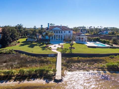 3730 Preserve Bay Boulevard, Panama City FL - photo 10 of 98