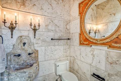 3730 Preserve Bay Boulevard, Panama City FL - photo 16 of 98