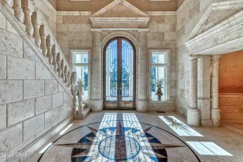 3730 Preserve Bay Boulevard, Panama City FL - photo 18 of 98