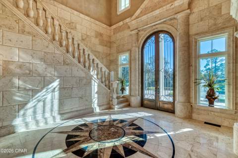 3730 Preserve Bay Boulevard, Panama City FL - photo 19 of 98