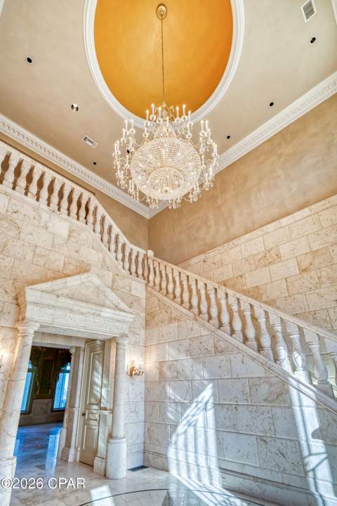 3730 Preserve Bay Boulevard, Panama City FL - photo 20 of 98