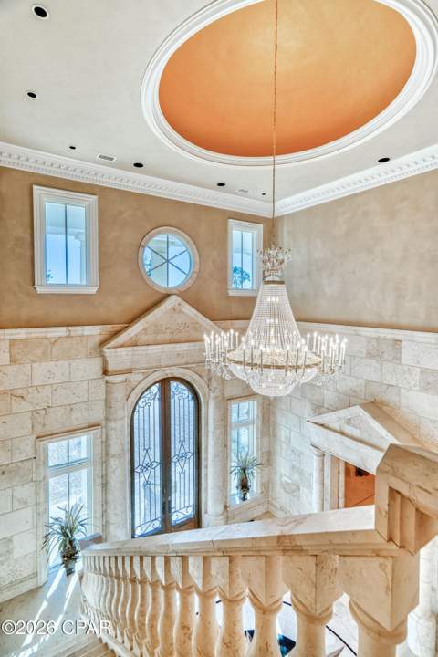 3730 Preserve Bay Boulevard, Panama City FL - photo 23 of 98