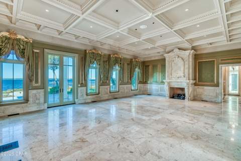 3730 Preserve Bay Boulevard, Panama City FL - photo 24 of 98