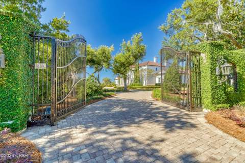 3730 Preserve Bay Boulevard, Panama City FL - photo 6 of 98