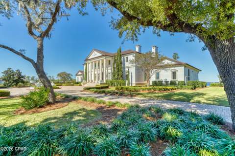 3730 Preserve Bay Boulevard, Panama City FL - photo 7 of 98