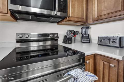 5115 Gulf Drive 1403, Panama City FL - photo 10 of 40