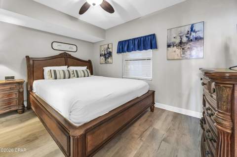 5115 Gulf Drive 1403, Panama City FL - photo 14 of 40