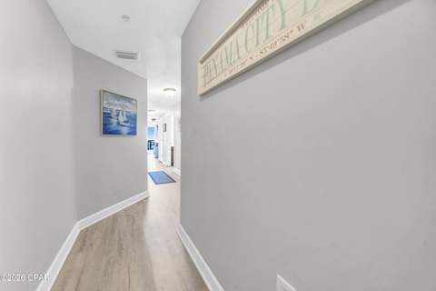 5115 Gulf Drive 1403, Panama City FL - photo 23 of 40