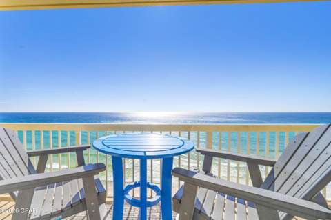 5115 Gulf Drive 1403, Panama City FL - photo 24 of 40