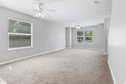 754 Sherman Avenue B, Panama City FL - photo 10 of 18