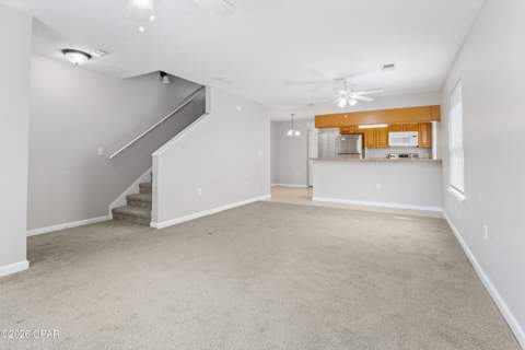 754 Sherman Avenue B, Panama City FL - photo 11 of 18