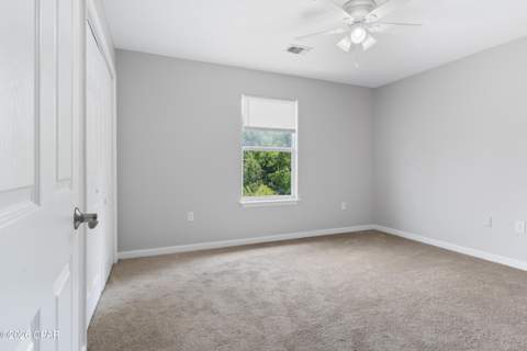 754 Sherman Avenue B, Panama City FL - photo 12 of 18