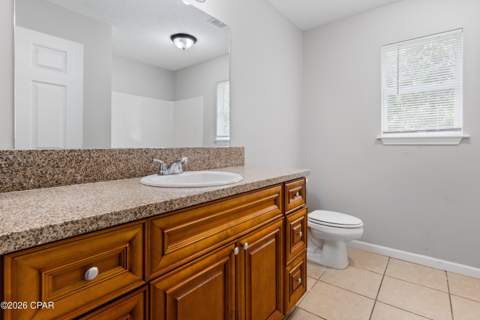754 Sherman Avenue B, Panama City FL - photo 13 of 18