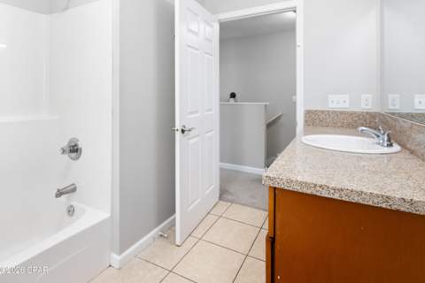 754 Sherman Avenue B, Panama City FL - photo 14 of 18