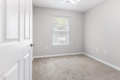 754 Sherman Avenue B, Panama City FL - photo 15 of 18