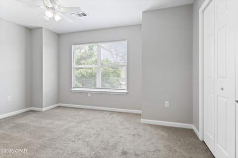 754 Sherman Avenue B, Panama City FL - photo 16 of 18